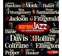 Compilation - Une Histoire Du Blues Et Du Ja