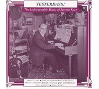 Compilation - Unforgettable Music Of Jerome