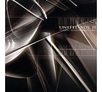 Compilation - United Vol.2