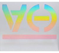 Compilation - Universal Quantifier