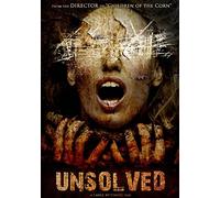 Compilation - Unsolved