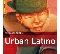 Compilation - Urban Latino