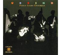 Compilation - Urbino