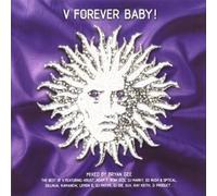 Compilation - V Forever Baby