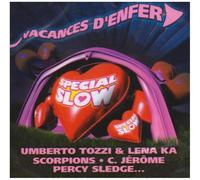 Compilation - Vacances D'Enfer : Special Slow