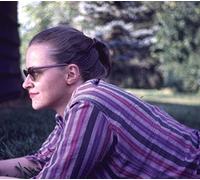 Compilation - Vanity Of Vanities - Tribute To Connie Converse