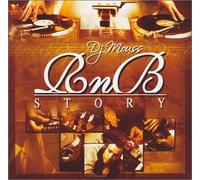 Compilation - Various - R'n'b Story