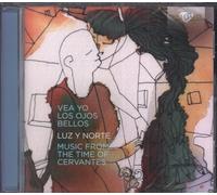 Compilation - Vea Yo Los Ojos Bellos - Musica Al Tempo