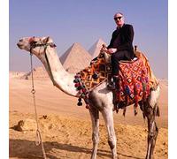 Compilation - Very Terry Edwards