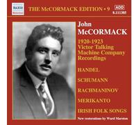 Compilation - VICTOR TALKING MACHINE
