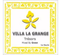 Compilation - Villa La Grange