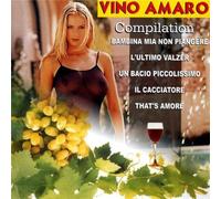 Compilation - Vino Amaro Compilation