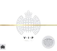 Compilation - Vip 2