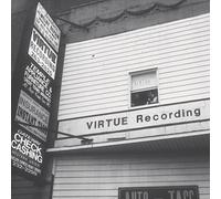 Compilation - Virtue Recording Studios