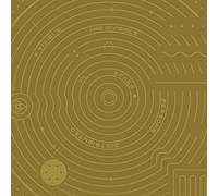 Compilation - Visible & Invisible Persons Distributed