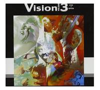 Compilation - Vision Vol.3