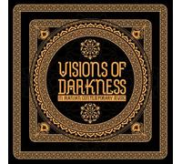 Compilation - Visions Of Darkness