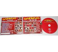 Compilation - Viva 60 70 80 International