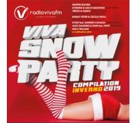 Compilation - Viva Snow Party Inverno 2019