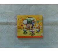 Compilation VIVE L'ÉCOLE [Import]