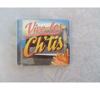 Compilation - Vive Les Ch'tis