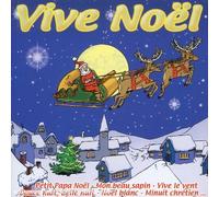 Compilation - VIVE NOEL