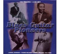 Compilation - Vocal Groups in...