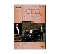 Compilation - Voices Of Our Time - Ian Bostridge