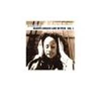 Compilation - Vol. 1-Always Bigger & Better