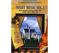 Compilation - Vol.1: Brani Di Mozart, Beethoven,