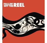 Compilation - Vol. 1-Fallin Off The Reel