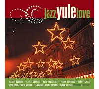Compilation - Vol. 1-Jazz Yule Love