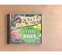 Compilation - Vol. 122 Special Celine Dion #2