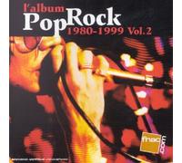 Compilation - Vol 2 1980-1999