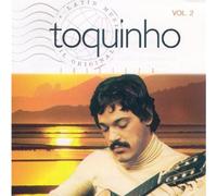 Compilation - Vol. 2