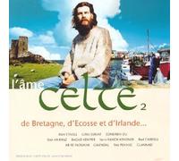 Compilation - Vol.2 / a. Stivell, Red Cardel