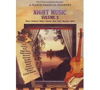 Compilation - Vol.2: Composizioni Di Mozart, Beet