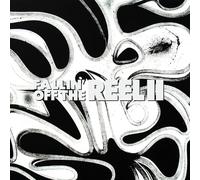 Compilation - Vol. 2-Fallin Off The Reel