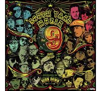 Compilation Vol.9