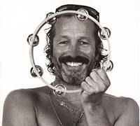 Compilation - Volume 1: The Sound Of Mercury Rising