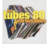 Compilation - Volume Unique