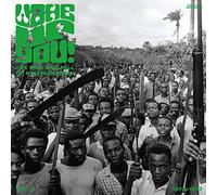 Compilation - Wake Up You V.2