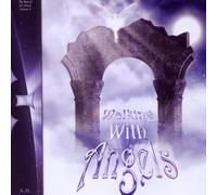 Compilation - Walking With Angels