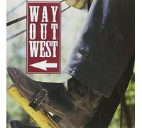 Compilation - Way Out West
