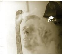 Compilation - Wayfaring Strangers: Lonesome Heroes