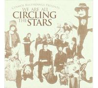 Compilation - We Are All Circling Thestars