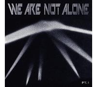 Compilation - We Are Not Alone Vol.1