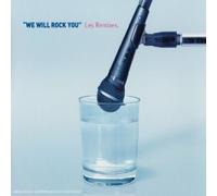 Compilation - We Will Rock You