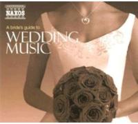 Compilation - Wedding Music