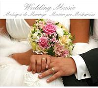 Compilation - Wedding Music-Musica Per Matrimoni